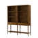 Nova Bookcase