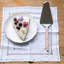 Bistrot Solid Cake Server-1609883388