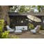 Chaise longue d'extérieur Kennebunkport-70236939-38581397-70236944