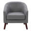 Fauteuil de baignoire Elwood-2021663791