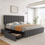 Ditchko Upholstered Bed-544399856-596765262