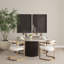 Fauteuil Bradley-288755971-363987597