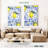 Yarlin Lemon Pattern Tiles-108242168