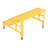 3 - Step Steel Step Stool