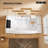 59" Whirlpool Bathtub With Right Drain-123282746