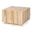 Table basse Amelia Bohemian