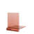Rose est en rupture de stock