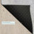 Machine Washable Indoor/Outdoor Chantille ACN2443 Casual Rug-1693283554-1693283578