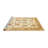 Cartha Oriental Indoor Rug-1593557446