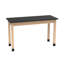 Série de tables à tablier PerpetuLab-89065754-92664729