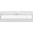 LED 24.75'' Under Cabinet Linkable Light Bar-14093321-14093322