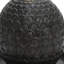 Weather Resistant Floor Fountain with Light