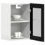 Vidaxl | With Storage Engineered Wood