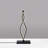 Philipson Desk Lamp-2117877677