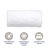 Back to College Kit, Twin xl Bed in a Bag With College Essentials-116085793