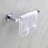 Cube 2 - Piece Bathroom Hardware Set-90977486