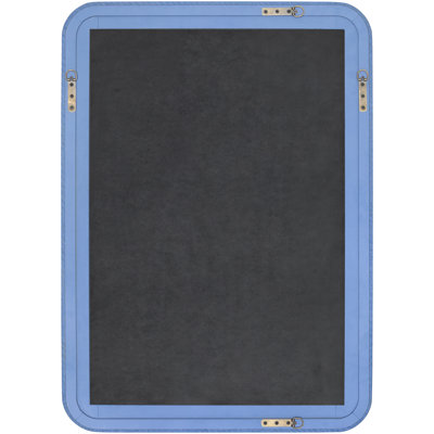 Vara Mirror