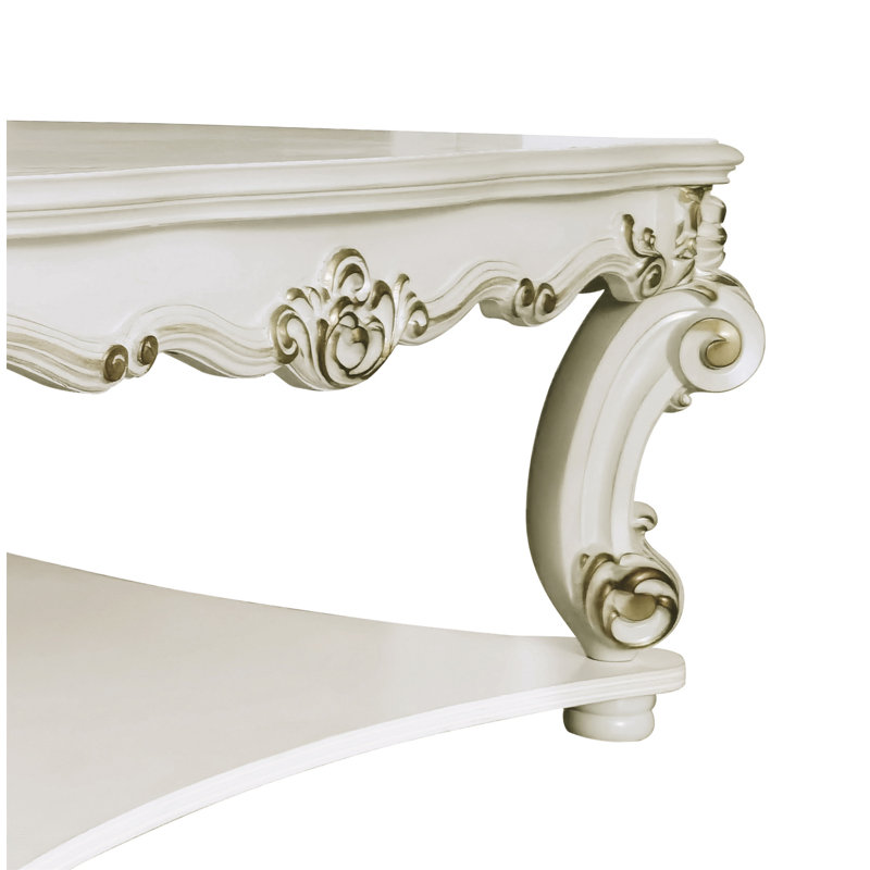 Table basse Vendome