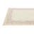 Howard Beige Rug