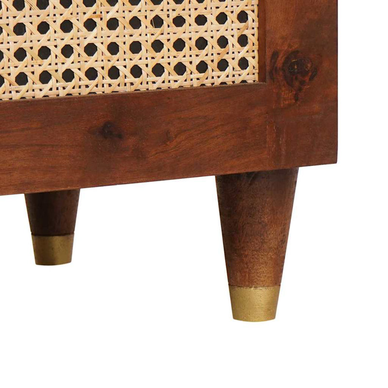 38cm Sideboard