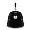 Smeg WKF01 50's Style Retro Whistling Kettle-113050751