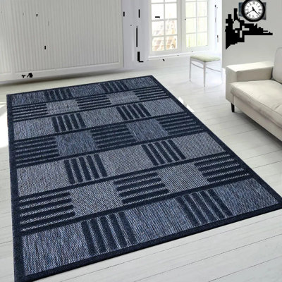 Area Rug