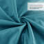 Housse de coussin décoratif en velours -182343311-182324283