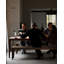 Bok Solid Wood Dining Bench-1481768010-1488655893