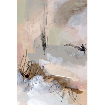 Sanibel II - Painting