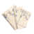 Beige selected
