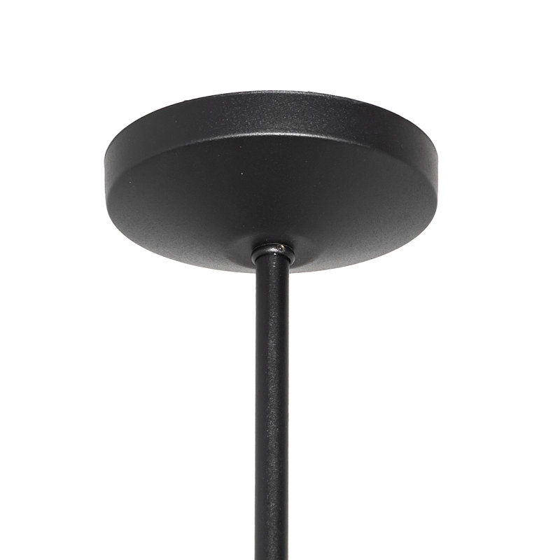 LED Pendant