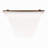 Hillcrest sofa Coner + Table-906272423