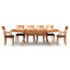 Catalina Trestle Extensions Table-12261743-12456052