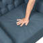 Fauteuil à oreilles Classic-1715689160