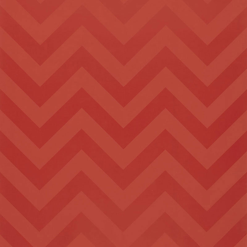 Papier peint Fez, Pomme grenade