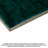 Magma 2" x 5" Zellige Italian Porcelain Subway Tile-95025166