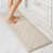 Kaki est en rupture de stock