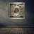 THE GEARS CLOCK Wall Clock with Real Moving Gears LU-LI_ 32 in Square BRONZE-ANTIQUE