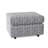 Hagen Upholstered Ottoman-660403403