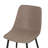Benicio 18 " H Upholstered Side Chair