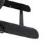 Chaise Adirondack pour l'extérieur-612324289