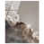 High-Gloss Acrylic Print is unavailable