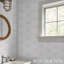 Rue Wallpaper-73751336