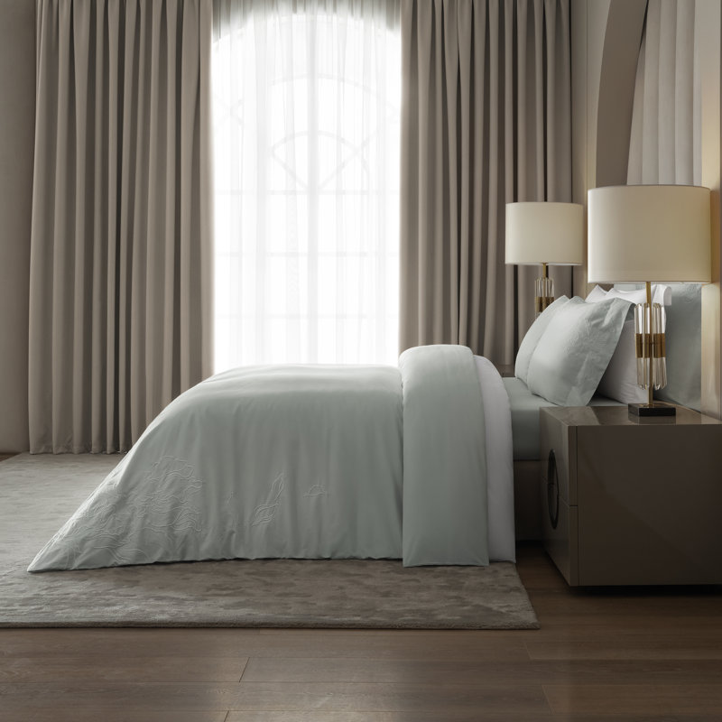 Bedding, Full / Double