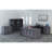 Essentials Series Desk Shell-125119319