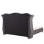 Dermott Upholstered Bed-1442873926-1443833776