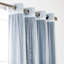 Rideau en polyester Exzavion-122748889