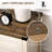 Joso 32.75'' Kitchen Pantry