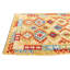 Tapis Odonnell