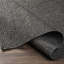 Tapis gris anthracite Kayley-7878660